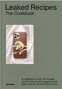 Leaked Recipes