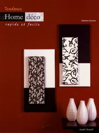 Tendance Home déco