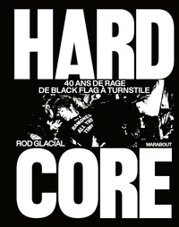 Hardcore