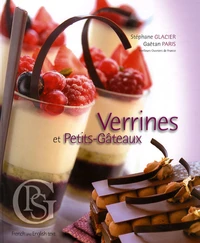 Verrines et Petits-Gâteaux