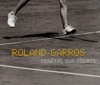 Roland-Garros