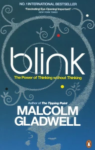 Blink