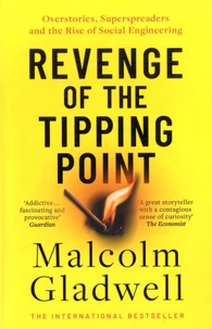 Revenge of the Tipping Point