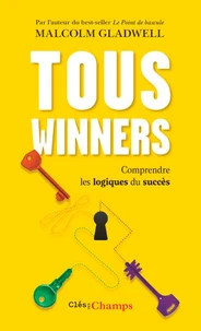 Tous winners