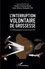 L'interruption volontaire de grossesse. La société gabonaise au miroir de la loi Veil