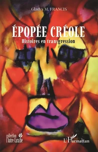 Epopée Créole
