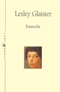 Fastoche