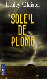 Soleil de plomb