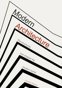Modern architecture