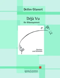 Déjà vu