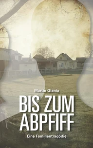 Bis zum Abpfiff