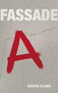 Fassade