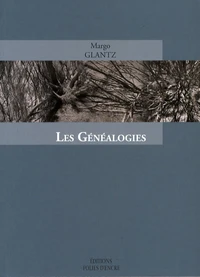 Les Généalogies