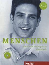 Menschen