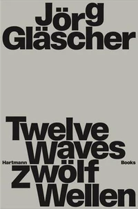 Twelve Waves