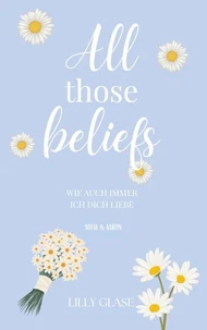 All those beliefs
