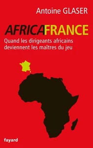 Africafrance