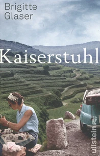 Kaiserstuhl