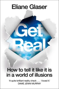 Get Real