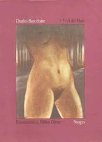 Les fleurs du mal