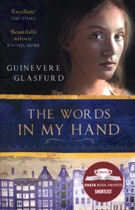 The Words In My Hand