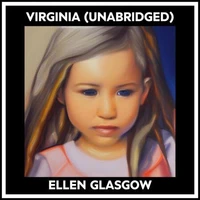 Virginia (Unabridged)