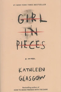 Girl in Pieces