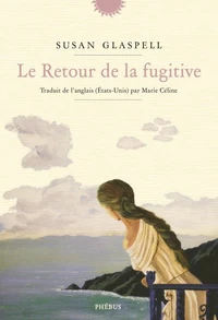 Le retour de la fugitive