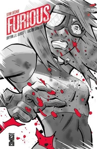 Furious : Star déchue