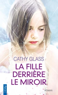 La fille derrière le miroir