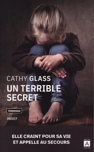 Un terrible secret