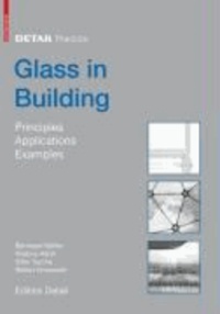 Glass Construction.