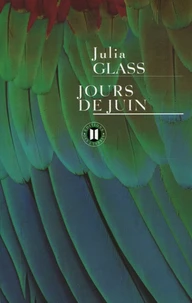 Jours de juin