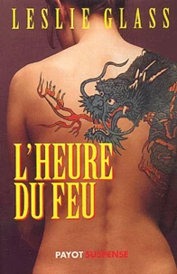 L'Heure Du Feu
