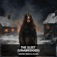 The Sleet (Unabridged)