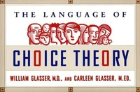 The Language of Choice Theory