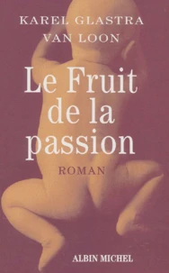 Le Fruit De La Passion