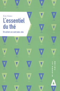 L'Essentiel du thé