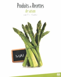 Produits et recettes de saison