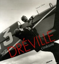 Jean Dréville, cinéaste