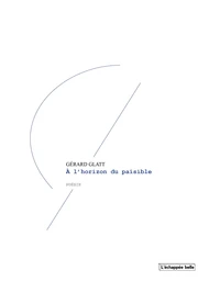A l'horizon du possible
