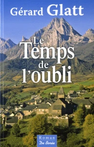 Le Temps de l'oubli