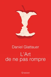 L'art de ne pas rompre