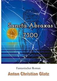 Sancta Abraxas 7300
