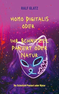 Homo Digitalis