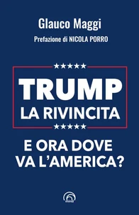 Trump - La rivincita