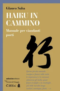Haiku in cammino