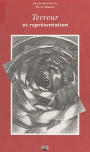Terreur et représentation