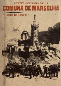 Textes occitans de la Commune de Marseille
