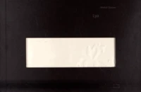 Lya
